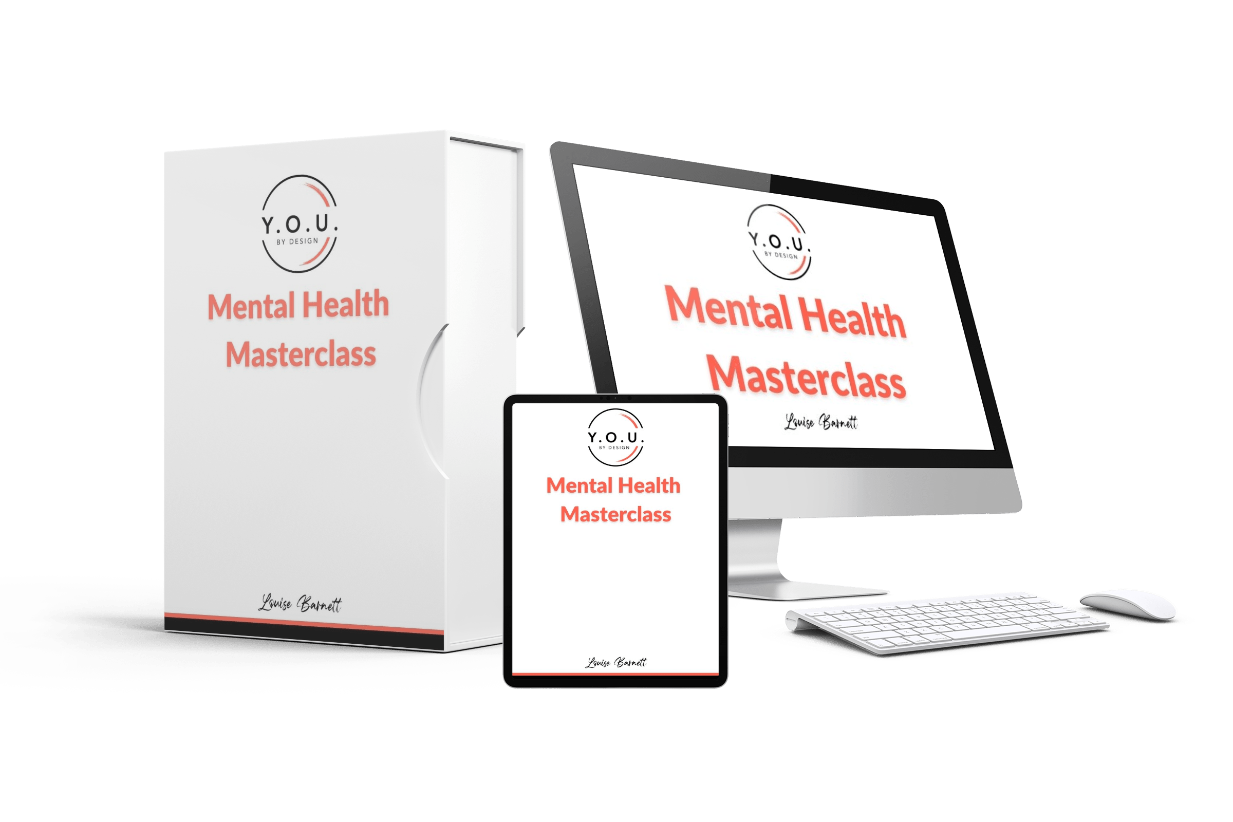 enroll-in-the-mental-health-masterclass